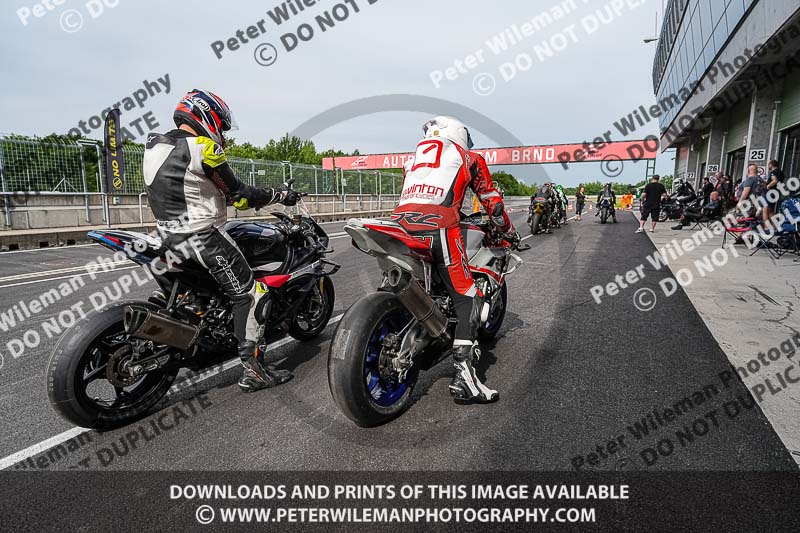 Slovakia Ring;event digital images;motorbikes;no limits;peter wileman photography;trackday;trackday digital images